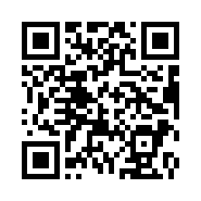 QR Code for 1KyccWgc8BuSJ4GS5nsUmqMECsHchfdjKF