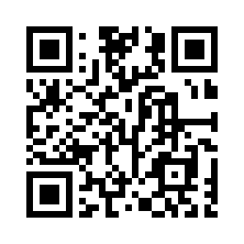 QR Code for 1Kyceo3v1DAfV7pxZoDeQsCsZ6HHKQpfG9