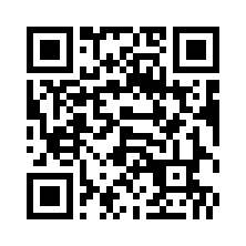 QR Code for 1KycesF2rv9TjfN7a5T8ppoQnQWJmwGAYe