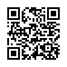 QR Code for 1KycfJchwxew2GGrmqfGedrfabCaCAWiYa