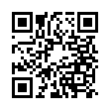 QR Code for 1KycfLDVzkWvrJLUJDGqp1WGSdhzX7hrdJ
