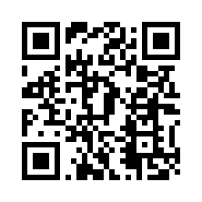 QR Code for 1KychcLHvqU6X5tLon3Pnap95YVLex4Q3n