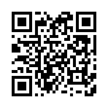 QR Code for 1KyckQjHHmDGavY4KBTfPfMABEnpCG5BaD