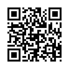 QR Code for 1Kycm6mdajAVfhmSPyCHcUs5XApopcvNFH