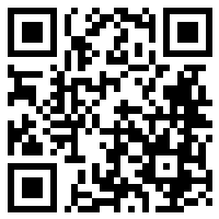 QR Code for 1KycotTDGS7D6AcztoRWLGZQ1siLigjwaZ