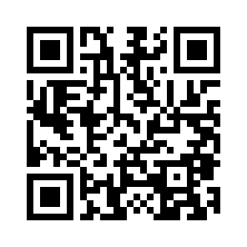 QR Code for 1KycpN4xVGxq3uhVMgrKFo7fjP1zfiZDH8