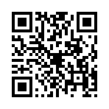 QR Code for 1KycqvjeDdKaw5dcDd8WLKcWcpEm1sUBfZ