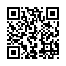 QR Code for 1KycrBSHakmtpAdVWgwUWdZGftbf7bpauw