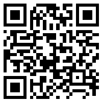 QR Code for 1KycrCk8Bkt63TpeeVyeXvakHkD69ZcPPB