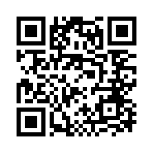 QR Code for 1KycrvvNLetGAGg1c4mVgzsk2KAVhfonja