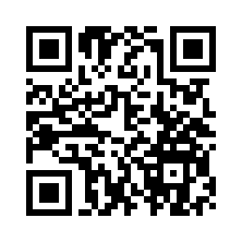 QR Code for 1KycsdrrgWSpLY7CWVUeUNNtsSnh9BJzJb