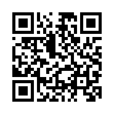 QR Code for 1KyctGyTVui87vY99cNJ56BTqGaFE9AZH8