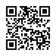 QR Code for 1KyctJj9qKGC5YoZRXBRy2cU7NxbFo7Fe5