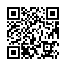 QR Code for 1KyctpkQufFuqAwX2J2bTR9KWkpLKBwPcD