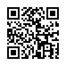 QR Code for 1Kycu5j3r6KpQjbbsM443XaCsWB3S4c8Gf