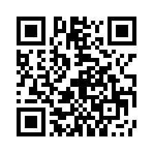 QR Code for 1Kycvy9imYzhccJqwBee2cW8bTVUZDXvGe