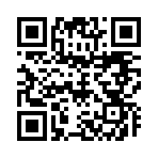 QR Code for 1KycwC9ED7GAhtkxeBV7p8HhnAXPzps9DM