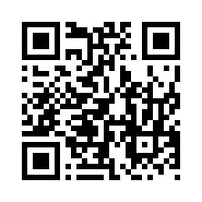 QR Code for 1KycxnAzxYdeMTeRVFGe8DMB3Vp4bLSbRS
