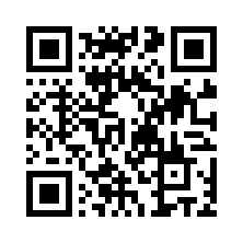 QR Code for 1Kyd1UtgCSF92q2krtXHVCbz4y1oLzQhb2