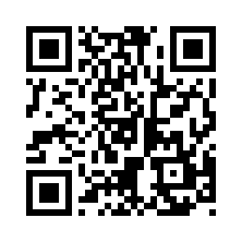 QR Code for 1Kyd2JtisNcH8hxHZ1b2D6V3dK3NeTFanW