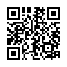 QR Code for 1Kyd2TGSeNb65ToU7ymBthRy56UeaTw6jS