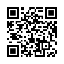QR Code for 1Kyd3QSjHVRvAx3qCB9AUEkFkScM1VhzGc