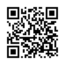 QR Code for 1Kyd54MACzXfymk8ccFBnHLdyJCnDGDQar