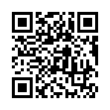 QR Code for 1KydA3KgNoJsAp126Qdj78zaK6ZwDmU6Mn