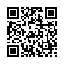 QR Code for 1KydFHCLDARCSbaHVo6913T2aVKvcttQ5E