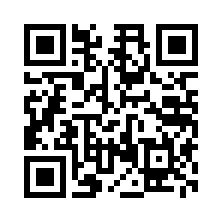 QR Code for 1KydGZSSJMVPRARusBoyXZQ7Ka5j4GWm1R