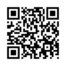 QR Code for 1KydH8jVtoCeamSnGhKj5SBEBnAhsB4e8N