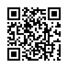 QR Code for 1KydHewfyNjpLc7p25FGkUTpwMiPiKTMCy