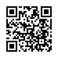 QR Code for 1KydNFzDXZYry5ibv7TdtSMJB8YNFRt2z