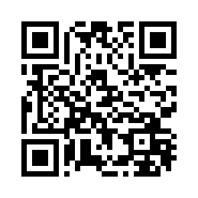 QR Code for 1KydNiszWtj8Hm9nG1fC4NagecceCroPmp