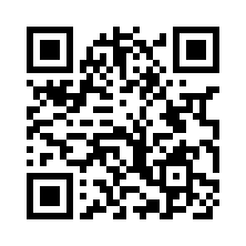 QR Code for 1KydNwDfHqbYPGP9D8BVkoSA7bjSCgjBNR