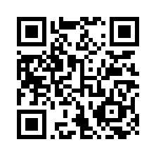 QR Code for 1KydPjExQi6KF2gzipo5BQKW7Syxvwbi72