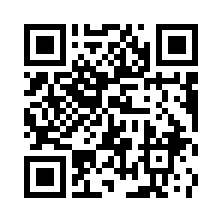 QR Code for 1KydQ9dMbM1ujk2zvaaRC398tgt39CQL2a