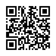 QR Code for 1KydSras4wviRvbefYfhTwShZNm3nFTH5g