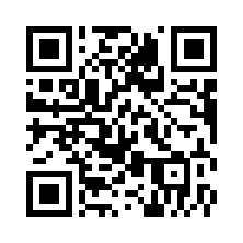 QR Code for 1KydUnXcob4mYPbvs5ZQpiW6npdxjamD2F