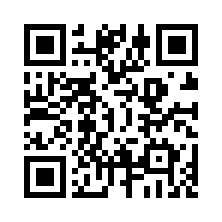 QR Code for 1KydaRCD12xccExL82EnprryAnmGvr4Asu