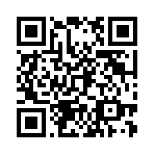QR Code for 1KydaT1txc5X4AnVvaBHFLSH7sVa7LfRTJ