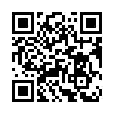 QR Code for 1Kyde1wKYRGahvKLZaeMZgsZ95nFVjeeeD