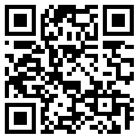 QR Code for 1KydepsPT3npwWCL1oi6gNcNnVT9gFPGJe