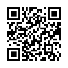 QR Code for 1KydfhpNzfdSFsnLtha5ASUE9LRx3io5g8