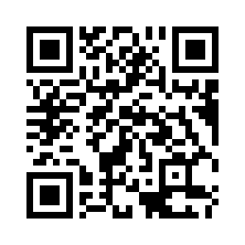 QR Code for 1Kydq2Bu82s3vxBc9LMsPJFrTsoKVi1126