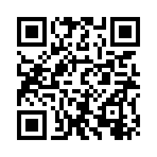 QR Code for 1KydvvhveRfpkSGqsQCVk76UVEdVrVC4Ji
