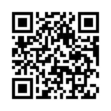 QR Code for 1KydyQvhXNsYAvkEhfwpRL8umKCWKwcMJF