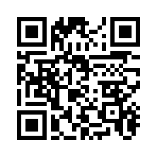 QR Code for 1Kye1cKj8Wv2g69AqaVFdCU7LeDmLe4Nsu