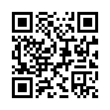 QR Code for 1Kye3LTkUPWSFLCEjarhmptJ6N9HTmoZDm