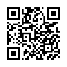 QR Code for 1Kye4XZRSfKikp8SkVBx58VuPBdFX8Tywt